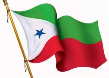 PFI के 100 से लोगों को NIA ने किया गिरफ्तार