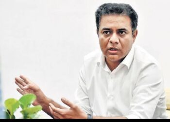 राजनीतिक लाभ के लिए बलात्कारियों, बाल-हत्यारों को बाहर करना शर्मनाक: बिलकीस मामले में केंद्र की मंजूरी पर टीआरएस