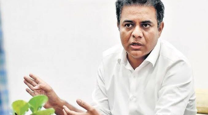 राजनीतिक लाभ के लिए बलात्कारियों, बाल-हत्यारों को बाहर करना शर्मनाक: बिलकीस मामले में केंद्र की मंजूरी पर टीआरएस