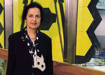 हाशिमा हसन: नासा की वैज्ञानिक का उद्देश्य सितारों और उससे आगे तक पहुंचना है