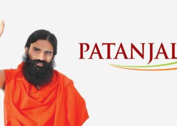 उत्तराखंड में पतंजलि की पांच प्रकार की दवाओं के उत्पादन पर प्रतिबंध!