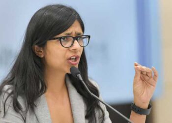 दिल्ली सरकार ने सरकारी अस्पतालों में मुफ्त सेक्स रीअसाइनमेंट सर्जरी शुरू की!