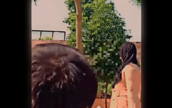 यूपी: 4 नाबालिगों ने टीचर पर किए भद्दे कमेंट, रिकॉर्ड किया वीडियो, केस दर्ज!