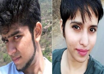 महरौली हत्याकांड: कोर्ट ने आरोपियों के नार्को टेस्ट की दी मंजूरी