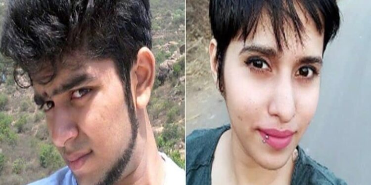 महरौली हत्याकांड: कोर्ट ने आरोपियों के नार्को टेस्ट की दी मंजूरी