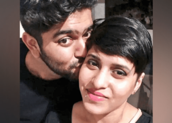 हरियाणा में मिला शरीर के अंगों भरा सूटकेस; पुलिस को श्रद्धा मर्डर से लिंक होने का शक!