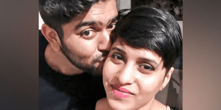 हरियाणा में मिला शरीर के अंगों भरा सूटकेस; पुलिस को श्रद्धा मर्डर से लिंक होने का शक!