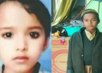 10 साल का बच्चा रातों-रात बना करोड़ों का मालिक, भीख मांग कर करता था गुज़ारा