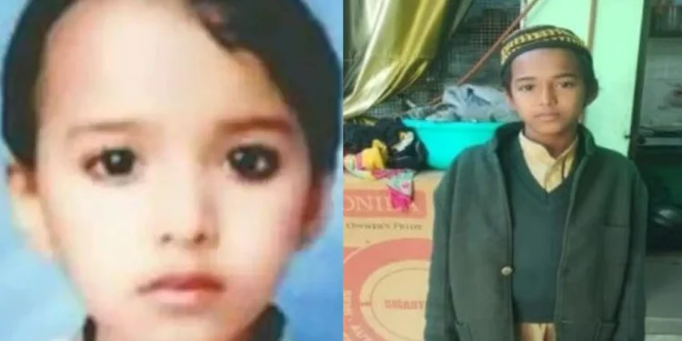 10 साल का बच्चा रातों-रात बना करोड़ों का मालिक, भीख मांग कर करता था गुज़ारा