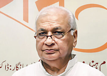 केरल विधानसभा में राज्यपाल को कुलपति के पद हटाने के लिए विधेयक पारित