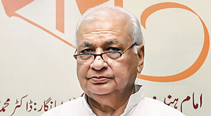 केरल विधानसभा में राज्यपाल को कुलपति के पद हटाने के लिए विधेयक पारित