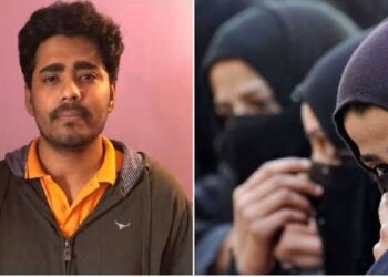 सुल्ली डील्स मामले में मुख्य आरोपी के खिलाफ मुकदमा चलाने को दी मंजूरी