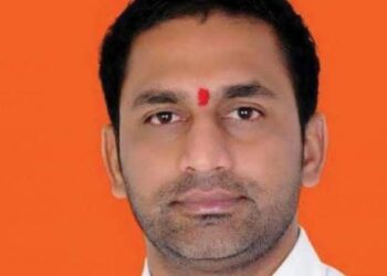 बीजेपी विधायक की मुसलमानों को धमकी – ‘मुझे वोट नहीं दिया तो काम नहीं करूंगा’