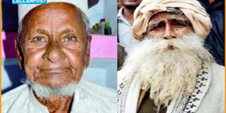 राम मंदिर-बाबरी मस्जिद के ये पैरोकार – अदालत में दुश्मन, बाहर दोस्त!