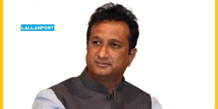 182 सदस्यीय गुजरात विधानसभा में केवल 1 मुस्लिम विधायक!