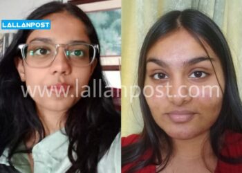 कर्नाटक में CLAT-2023 UG और PG में Ayesha और Kshitika ने किया टॉप!