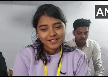 सानिया मिर्जा | यूपी की पहली IAF फाइटर पायलट बनने वाली पहली मुस्लिम लड़की है