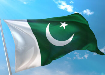 पाकिस्तानी झंडे की तस्वीर शेयर करने के आरोप में उत्तर प्रदेश का एक 35 वर्षीय व्यक्ति गिरफ्तार