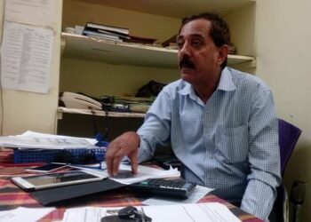 बिहार में मुस्लिम ऋणदाता समाज जरूरतमंद हिंदुओं को कर रहा है सशक्त