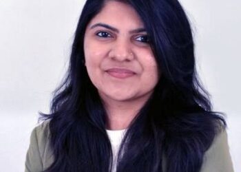 कन्याकुमारी की छात्रा माशा नज़ीम का अमेरिका में ईडीटी कार्यक्रम के लिए हुआ चयन।