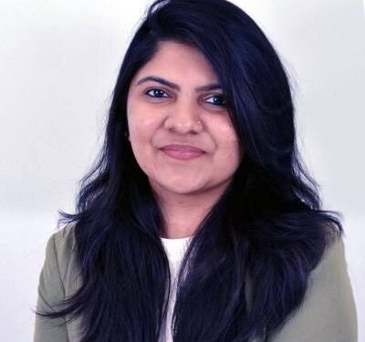 कन्याकुमारी की छात्रा माशा नज़ीम का अमेरिका में ईडीटी कार्यक्रम के लिए हुआ चयन।