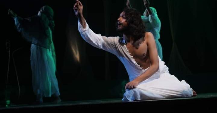 “तकलीफें दानिशमंदी का रास्ता दिखाती हैं और दानिशमंदी ही ने अल्लाह से मुहब्बत बेदार की”