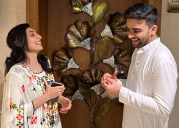 नोरीन आयशा (Noureen Aysha) के ‘फेमिसेफ’ उत्पाद महिलाओं के स्वास्थ्य और स्वच्छता में करते हैं सुधार