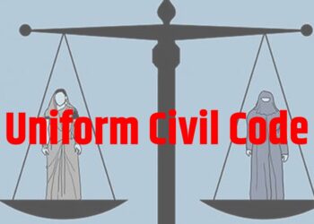 आदिवासी जनजातियों के आस्था, धार्मिक रीति रिवाज, विवाह की विविधताओं क्या तोड़ा जा सकता है?: मौलाना मो0 कैफ रजा खां कादरी।