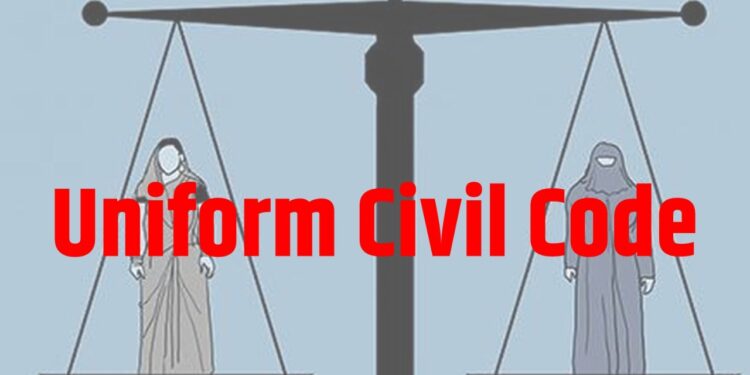 आदिवासी जनजातियों के आस्था, धार्मिक रीति रिवाज, विवाह की विविधताओं क्या तोड़ा जा सकता है?: मौलाना मो0 कैफ रजा खां कादरी।