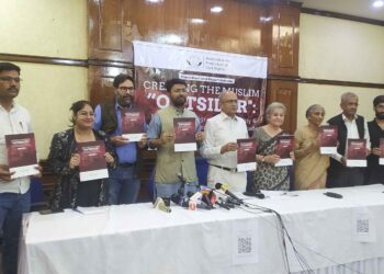 Photo: Rizak Mohammad/Lallanpost