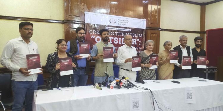 Photo: Rizak Mohammad/Lallanpost