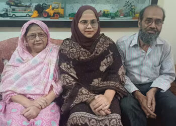 साभार: एबीपी न्यूज़