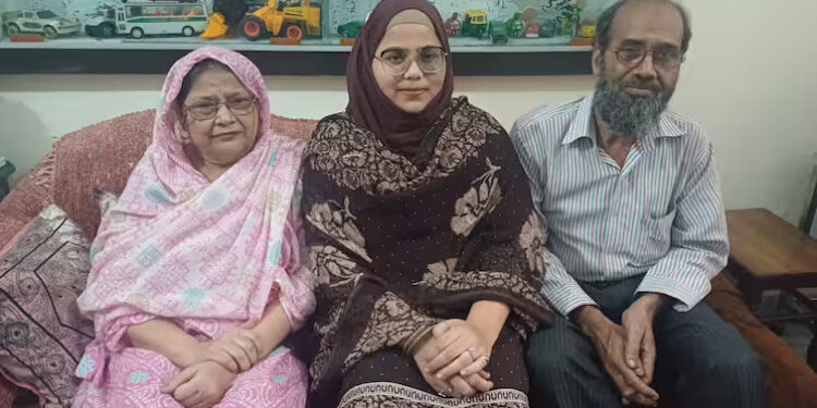 साभार: एबीपी न्यूज़