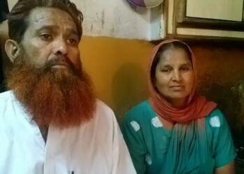 न्याय के दोहरे मापदंड | वसीम अकरम त्यागी