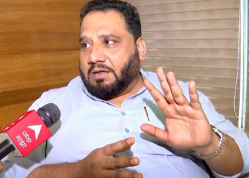 Call for Action Against Misleading Organizations and Contradictory Political Interference by Maulanas