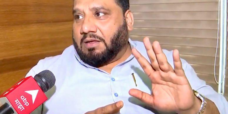 Call for Action Against Misleading Organizations and Contradictory Political Interference by Maulanas