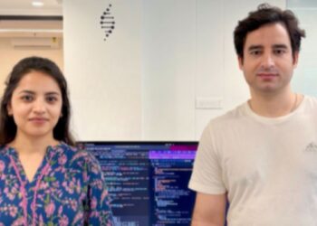 जामिया के शोधकर्ताओं को ओरल कैंसर निदान के लिए AI और डिजिटल पैथोलॉजी पर शोध के लिए भारत सरकार का पेटेंट।