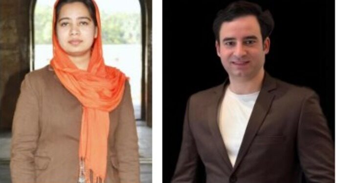 जामिया के शोधकर्ताओं ने विकसित की नॉन-स्मॉल सेल फेफड़े के कैंसर की शुरुआती पहचान के लिए क्रांतिकारी प्रणाली।