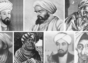 मुसलमानों का योगदान: विज्ञान और संस्कृति में महत्वपूर्ण आविष्कार