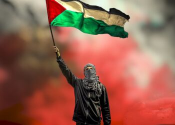 इजराइल की चालबाजियां और फिलिस्तीन का संघर्ष: समझौते या धोखे का नया अध्याय?