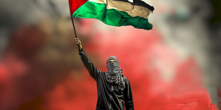 इजराइल की चालबाजियां और फिलिस्तीन का संघर्ष: समझौते या धोखे का नया अध्याय?