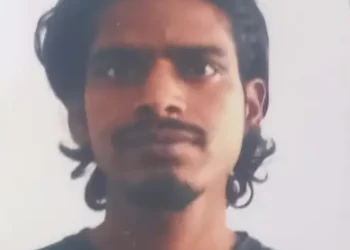 बिहार, औरंगाबाद: शिव मंदिर में पानी पीने गए 28 वर्षीय वसीम को चोरी के शक में सात लोगों ने पीट-पीटकर मार डाला।