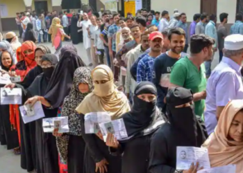 Representational Image. Image Courtesy: PTI