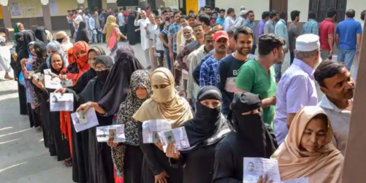 Representational Image. Image Courtesy: PTI