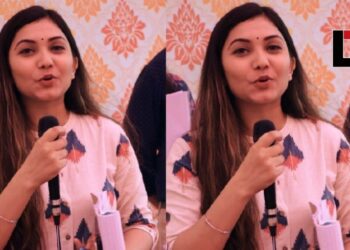 अलीगढ़ की श्रेष्ठा गौड़ ने 150+ मेडल जीतकर रचा इतिहास! 5 साल की उम्र से स्केटिंग में बनाया मुकाम, अब बच्चों को सिखा रहीं गोल्ड जीतने के गुर