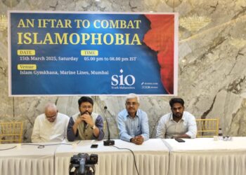 तस्वीर साभार: मक्तूब हिंदी