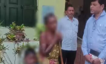 तस्वीर साभार: hindi.asianetnews.com