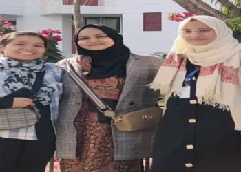 एएमयू डेंटल कॉलेज ने इंटर-विश्वविद्यालय प्रतियोगिता में प्रदर्शन से जीता द्वितीय स्थान