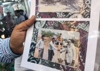 ओखला विध्वंस अभियान ने बढ़ाई चिंता: ऐतिहासिक मुस्लिम बहुल क्षेत्र में कानूनी और मानवीय संकट।