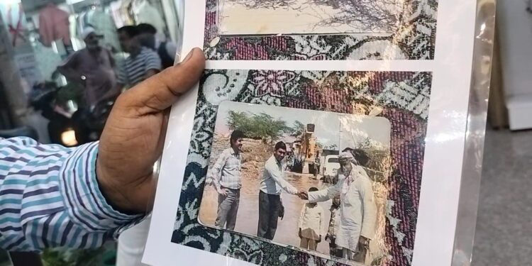 ओखला विध्वंस अभियान ने बढ़ाई चिंता: ऐतिहासिक मुस्लिम बहुल क्षेत्र में कानूनी और मानवीय संकट।